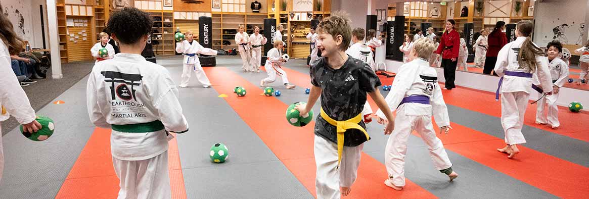 Juniors-Class-IMAGE