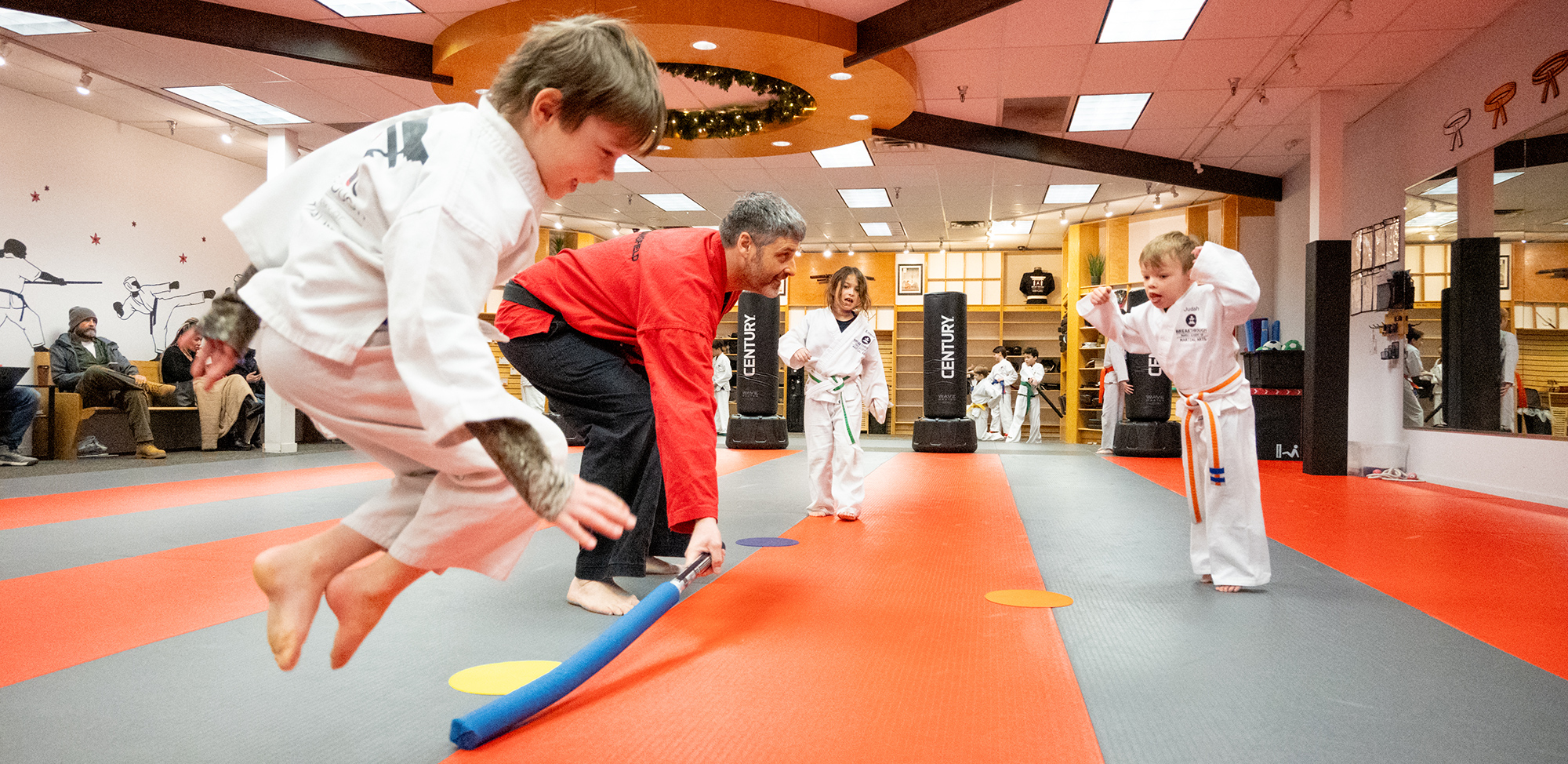Lil-Sams-Classes-IMAGE-wide
