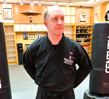 Mr Erik Thumbnail IMAGE