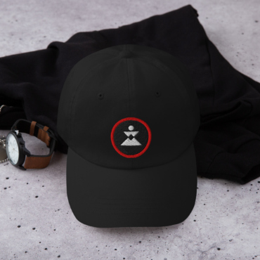 BMA Hat