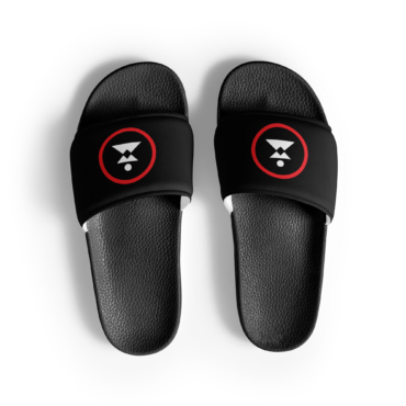 BMA Slides